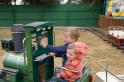 geelong show 08_117
